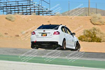 media/Dec-13-2025-Extreme Speed (Sat) [[d129ecb0b9]]/Private/Session 2 (Turn 4)/